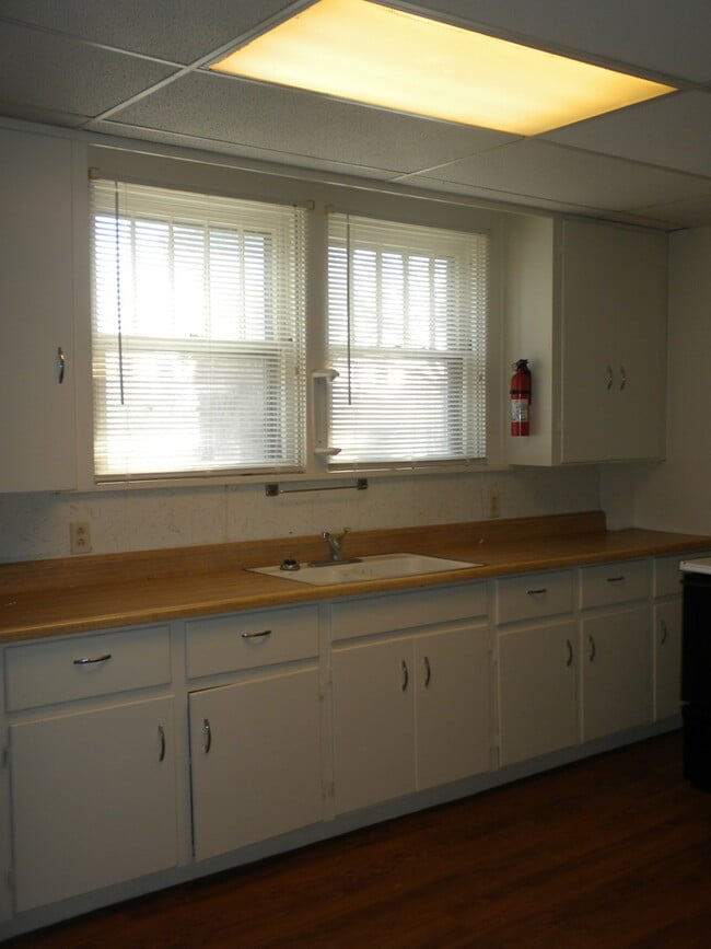 Photo - 1510 Rosemary Ln Unit Apt 101