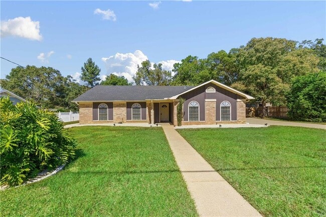 Building Photo - 8860 Dawes Point Dr Rental