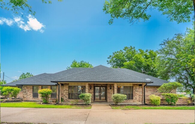 Photo - 4501 Ridge North Rd