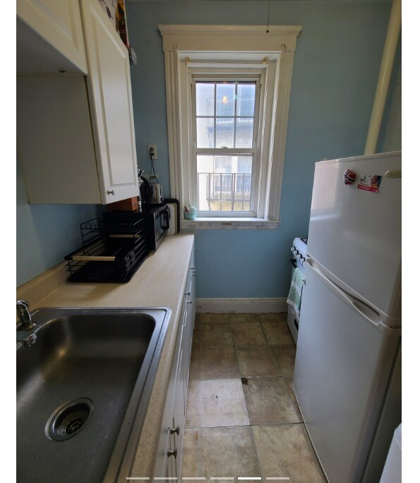 Photo - 1462 Commonwealth Ave