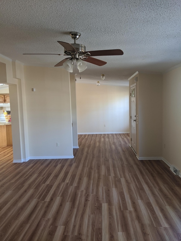 Photo - 73 Forest Dr