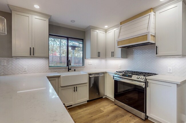 Photo - 4638 El Dorado Rd