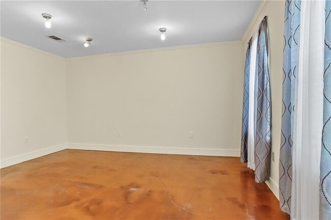 Photo - 2663 Toulon Dr