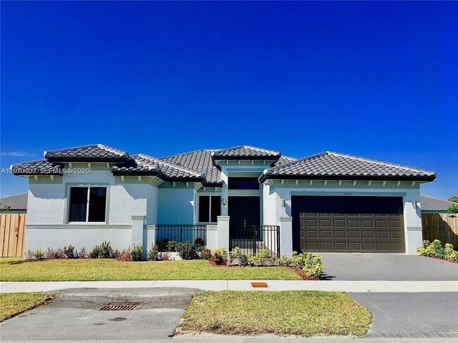 Building Photo - 9341 SW 174th St