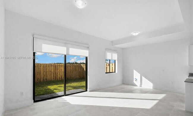 Photo - 34524 SW 190th Ave