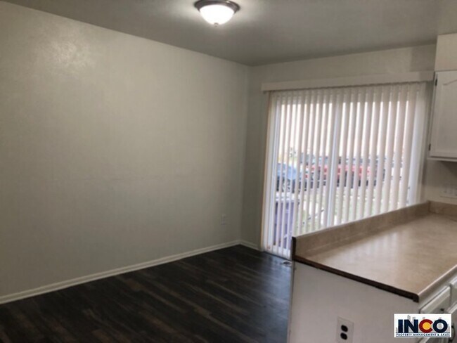 Photo - 790 S Patton Ct