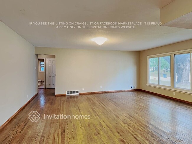 170 Craigbrook Way NE