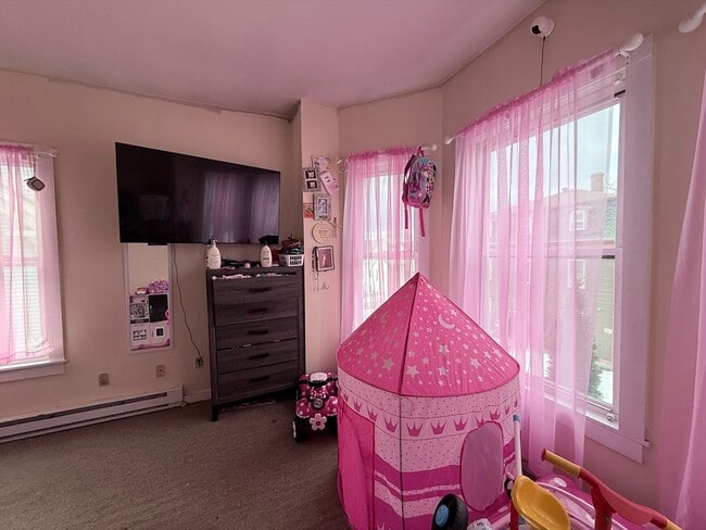 Photo - 7 Cottage St Unit 2