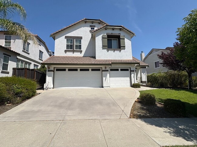 Building Photo - 2855 Sandyhills Ln