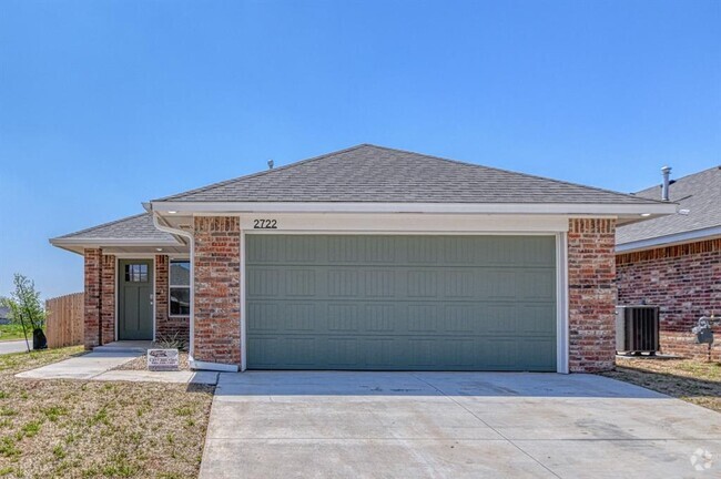 Building Photo - 2722 Clifton Ter Rental