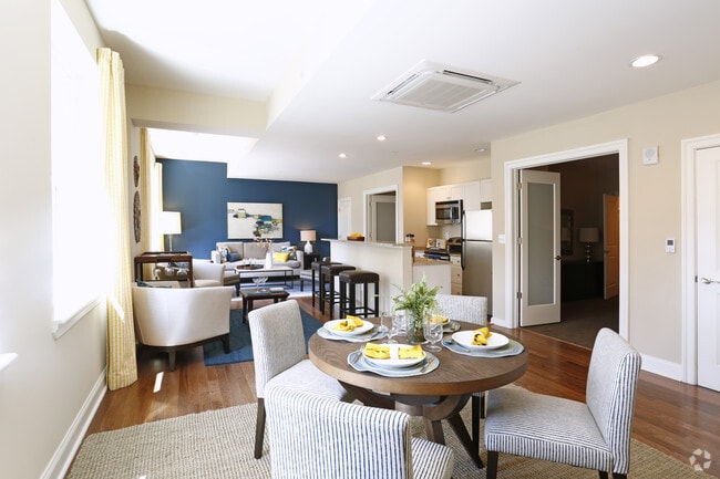 Photo - The Clark Building