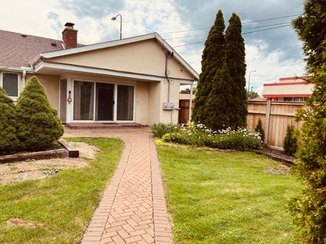 Photo - 127 N Northwest Hwy