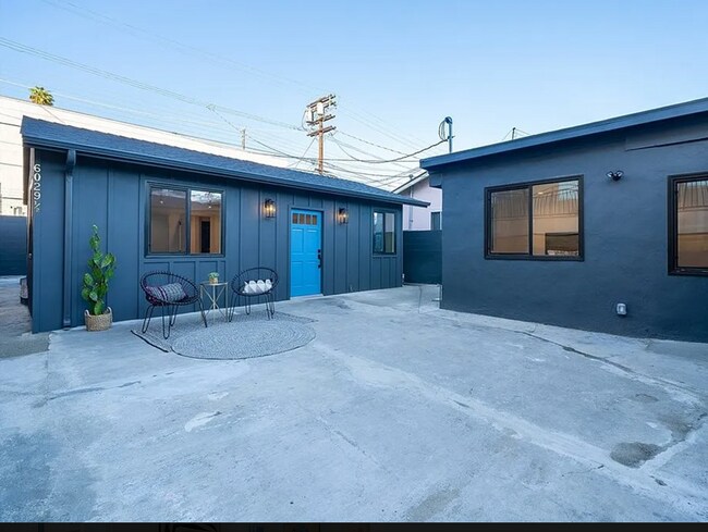 Photo - 6029 Eleanor Ave Unidad ADU