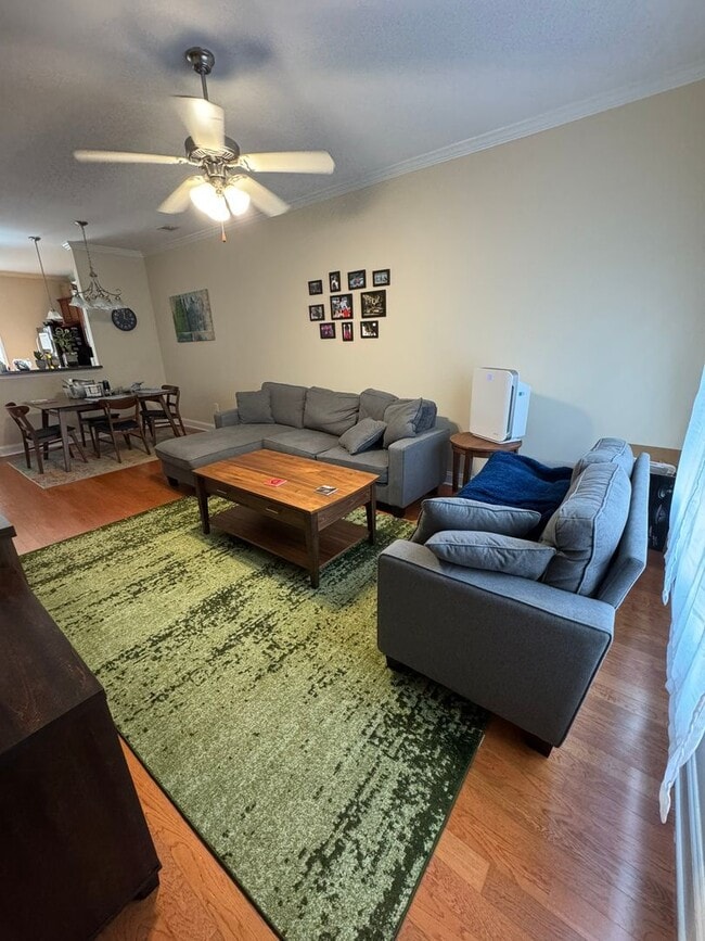 Photo - Whitehall Villages Townhome Available