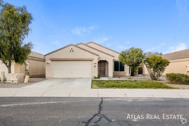 Building Photo - 15932 W Winslow Ave Rental