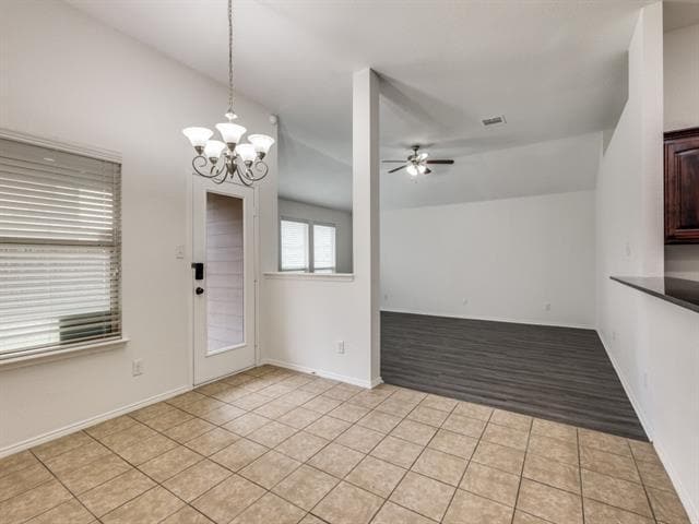 Photo - 2033 Cattle Creek Rd