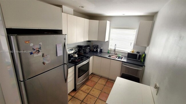 Building Photo - 7757 SW 86th St Unit C-409 Rental