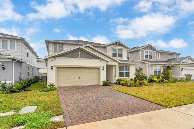 Photo - 5674 Arborvista Dr