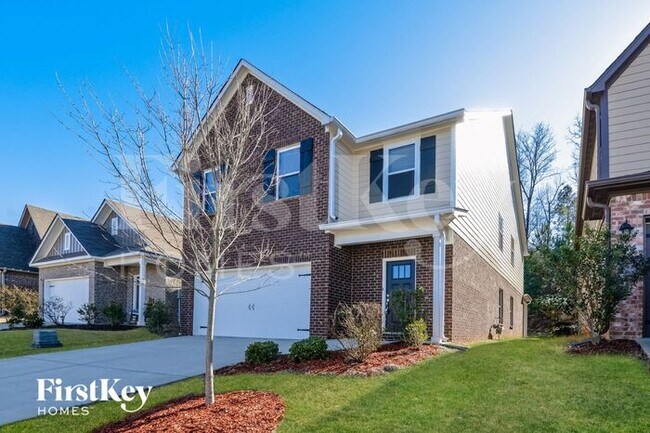 Photo - 387 W Park Dr