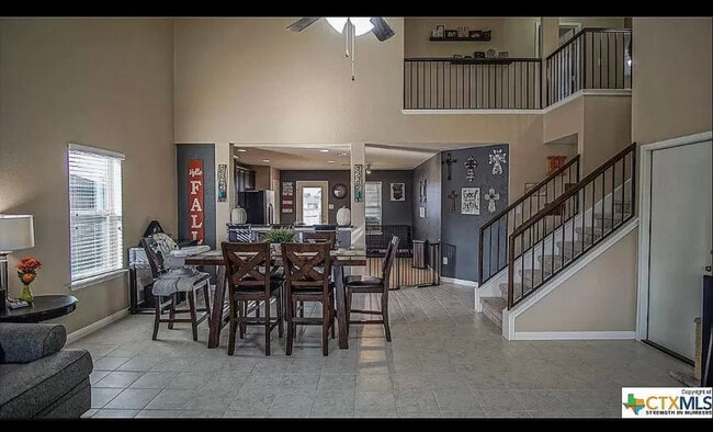 Photo - 2502 Diamondback Trl