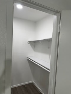 Photo - 12480 Abrams Rd Unidad 403