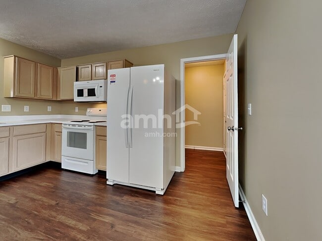 Photo - 12071 Driftstone Dr