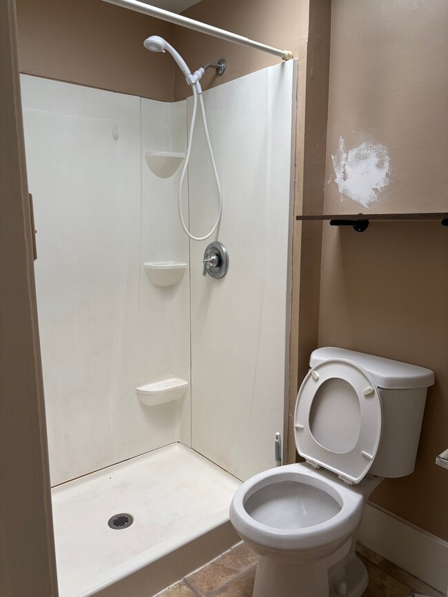 164 Chestnut St Unit 3W