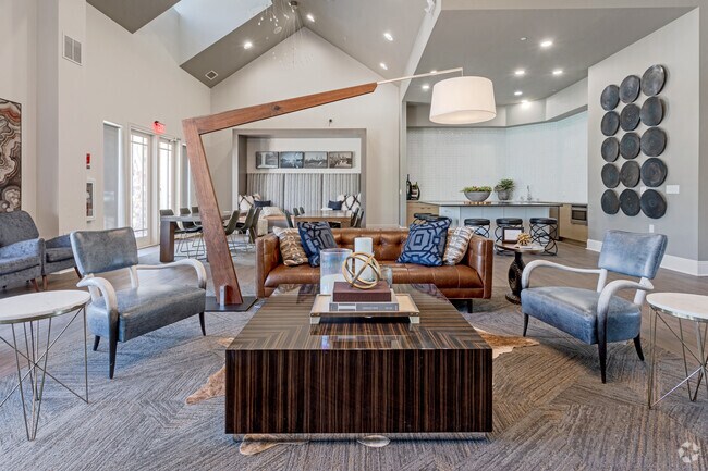 The Quinn at Plymouth Apartments For Rent in Plymouth, MN
