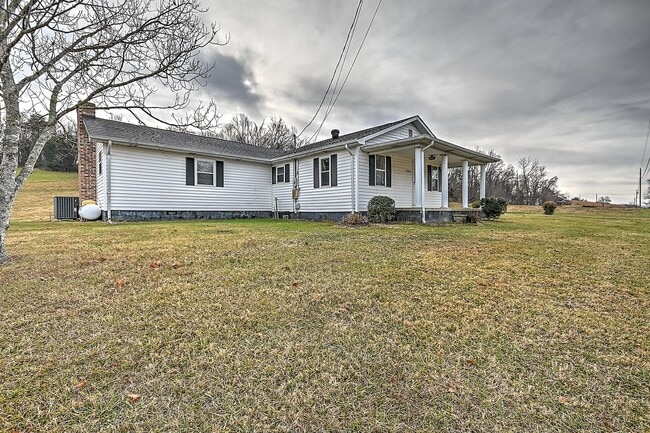 Photo - 2980 Afton Rd