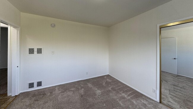 Photo - 244 S Doheny Dr