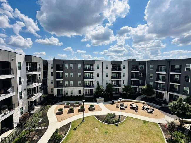 Building Photo - 2603 N Fry Rd Unit A2 Rental