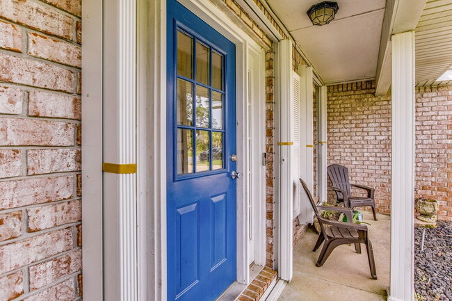 Photo - Available first week of May!