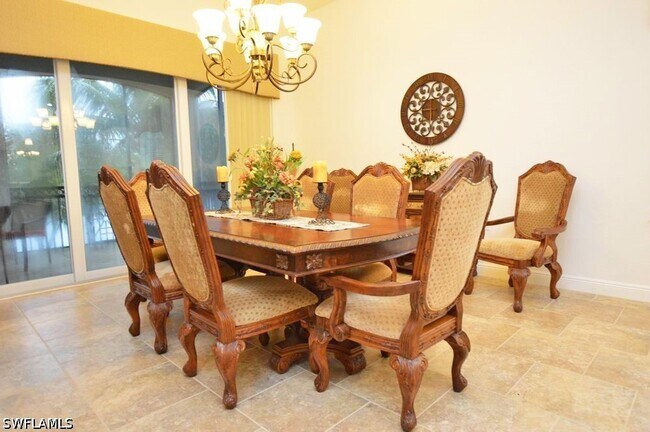 Photo - 9267 Museo Cir Unit 204