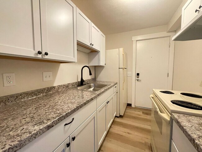 Photo - 251 Pine St Unit 301