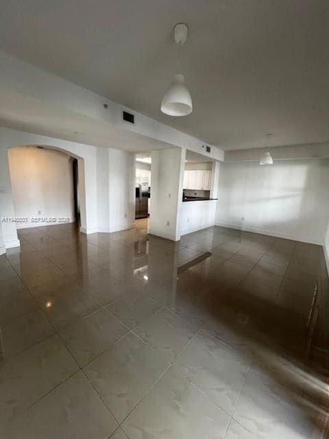 Photo - 11401 NW 89th St Unit 101