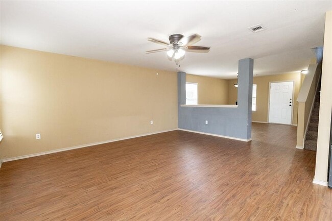 Photo - 11800 Savanna Canyon Ct