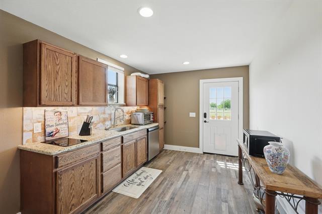 Photo - 13421 Emu Ln