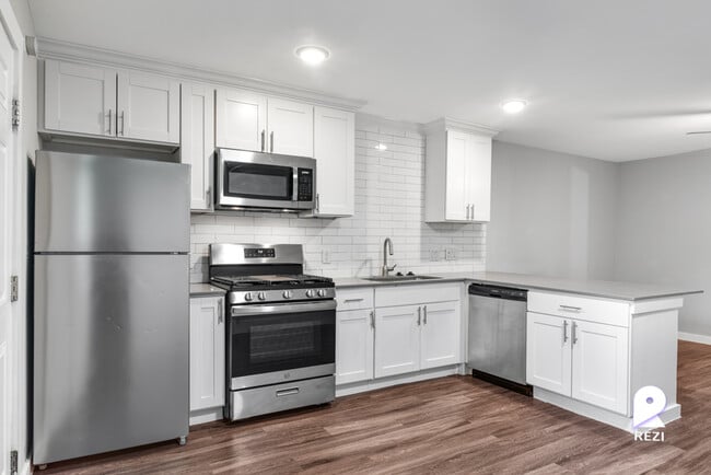 Photo - 803-809 Tirado St Unit 225