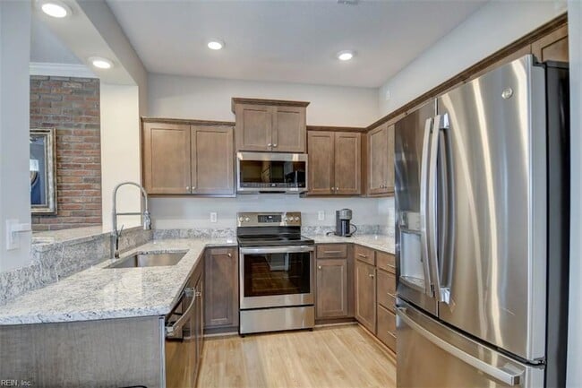 Photo - 1007 Kathy Ann Wy W