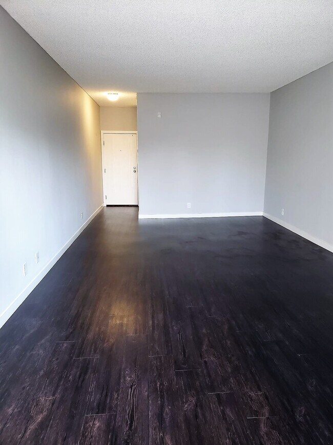 Cielo Apartments Panorama City, CA