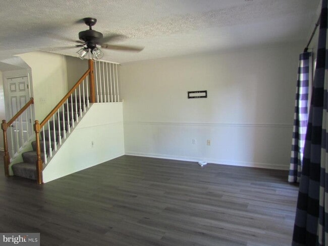 Photo - 13240 Clipper Cir