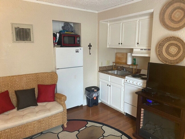 3762 Bertrose St Unit SI ID1592666P