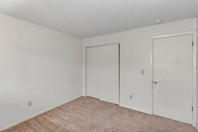 Photo - Cozy 2-Bedroom Condo Near CMU & St. Mary’s – Great Amenities!