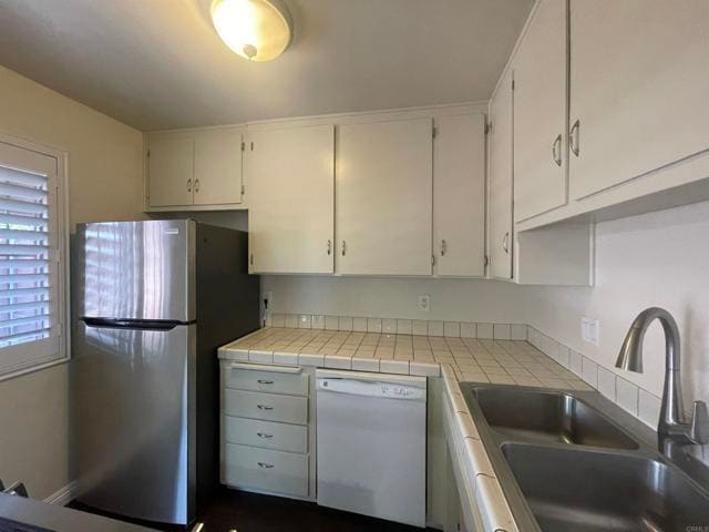 270 H St Unit B