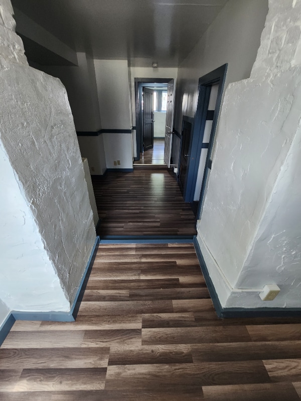 Photo - 70 Market St Unit Apt J