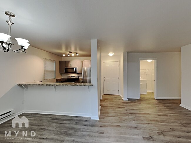 Photo - 9805 Avondale Rd NE Unit L138