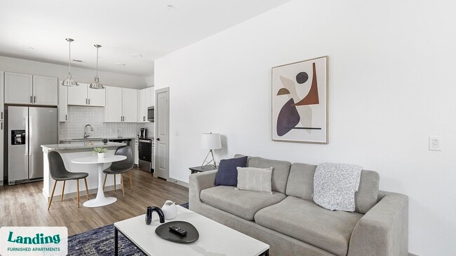 Photo - 8220 Horseman Rd Unidad 8200CR.1407475