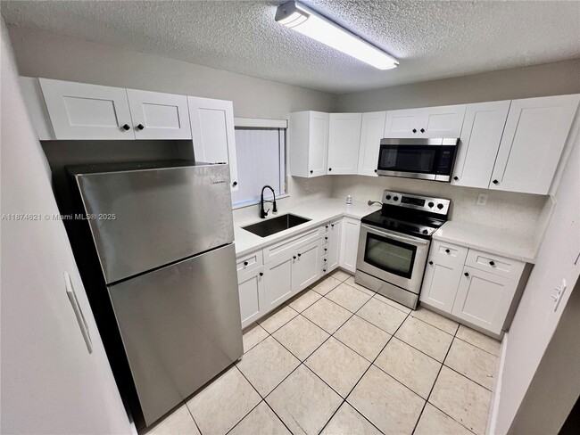 Photo - 1111 NW 19th Ave Condo Unit 201