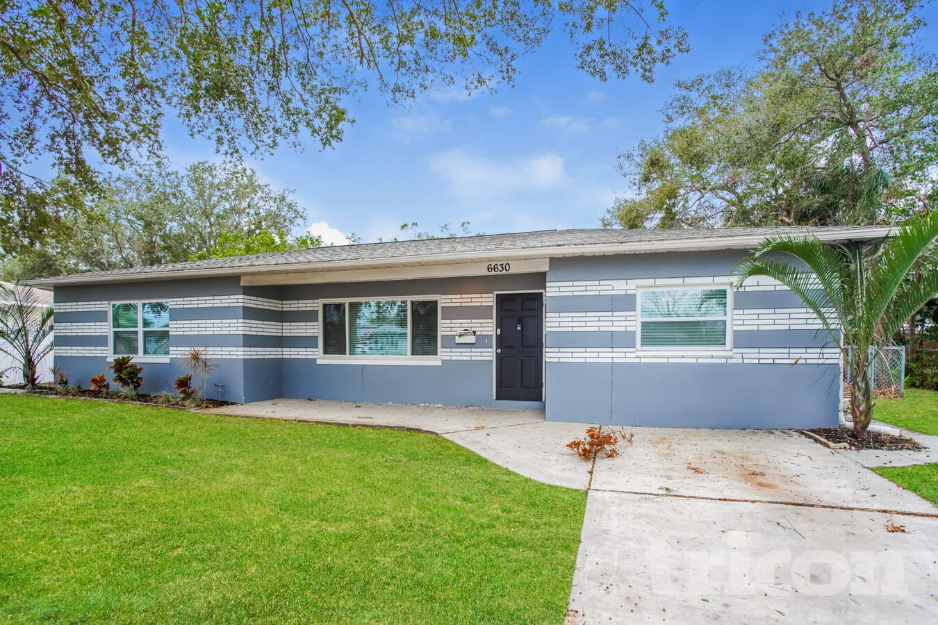 Photo - 6630 17th Ln N