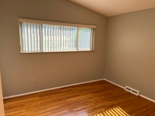 Photo - 2760 Flamingo Dr